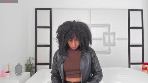 Carla online show from January 2026 07:52:01 PM