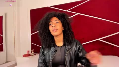 Carla online show from January 2026 12:03:02 AM