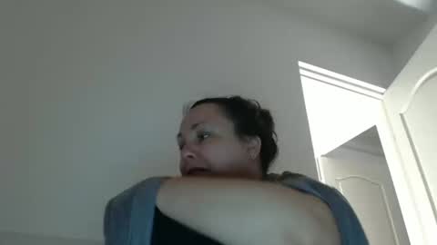 Carlaruth online show from December 2025 05:05:01 AM