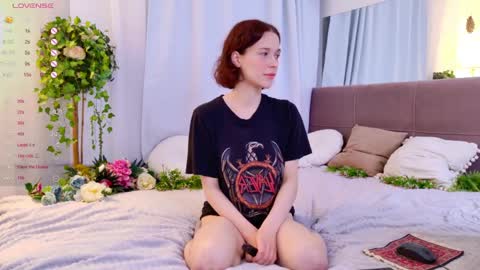 Snapshot of carlasensual chatting on June 2026 06:16:01 AM Carlene Carla online show from June 2026 06:16:01 AM