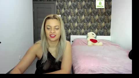 CarlaStaceFun online show from January 2026 06:52:02 AM