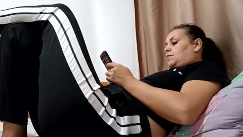 Snapshot of carlasweet00 chatting on September 2025 05:22:02 AM carlasweet00 online show from September 2025 05:22:02 AM