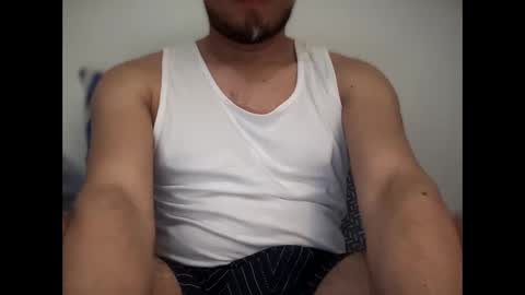 Snapshot of carlcarlinches4 chatting on December 2024 02:35:02 PM carlcarlinches4 online show from December 2024 02:35:02 PM