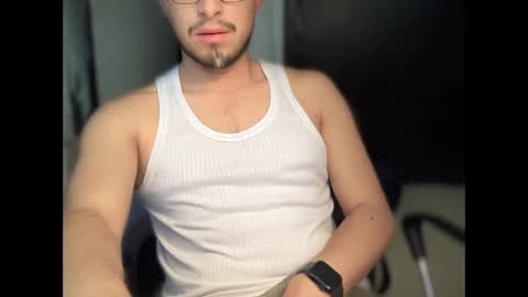 Snapshot of carlcarlinches4 chatting on December 2024 12:49:01 PM carlcarlinches4 online show from December 2024 12:49:01 PM