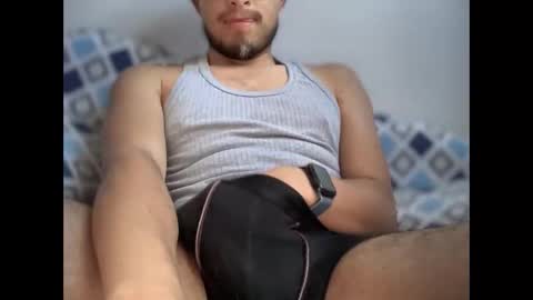 Snapshot of carlcarlinches4 chatting on January 2025 03:11:01 PM carlcarlinches4 online show from January 2025 03:11:01 PM