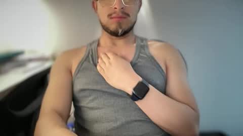 carlcarlinches4 online show from November 2025 01:55:01 PM