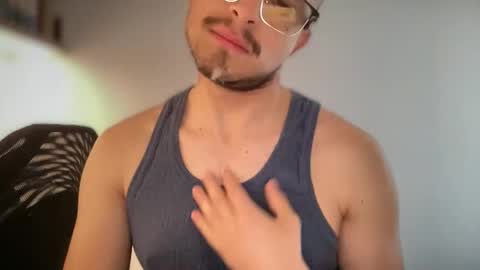 carlcarlinches4 online show from December 2025 12:43:02 PM