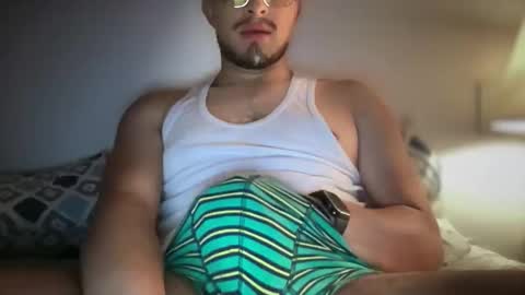 carlcarlinches4 online show from March 2026 03:13:02 AM