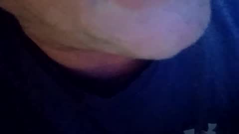 carldhammers online show from November 2025 12:03:02 AM