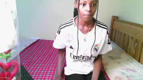 Snapshot of carlex_ chatting on February 2025 05:15:01 PM carlex_ online show from February 2025 05:15:01 PM