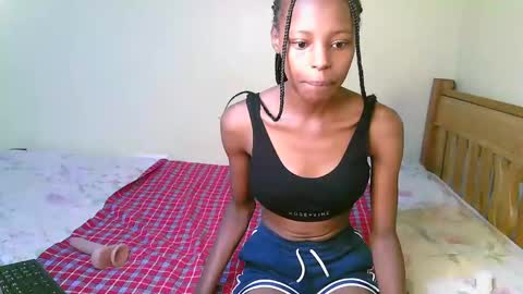Snapshot of carlex_ chatting on February 2025 11:02:02 AM carlex_ online show from February 2025 11:02:02 AM