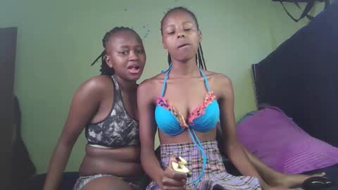 Snapshot of carlex_ chatting on September 2025 10:15:01 AM carlex_ online show from September 2025 10:15:01 AM