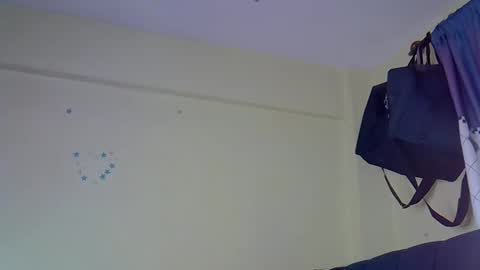 Snapshot of carlex_ chatting on September 2025 10:09:02 PM carlex_ online show from September 2025 10:09:02 PM