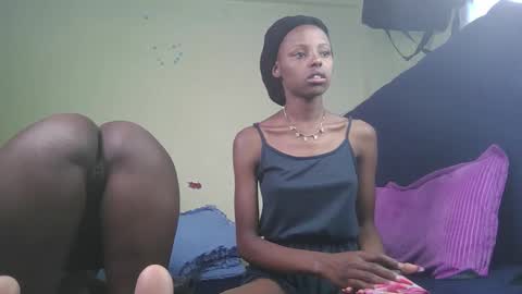 Snapshot of carlex_ chatting on September 2025 10:51:01 AM carlex_ online show from September 2025 10:51:01 AM