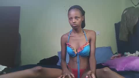 Snapshot of carlex_ chatting on October 2025 06:03:01 PM carlex_ online show from October 2025 06:03:01 PM