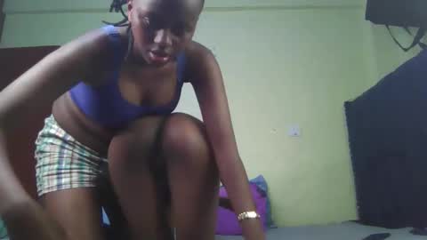Snapshot of carlex_ chatting on October 2025 10:07:02 PM carlex_ online show from October 2025 10:07:02 PM