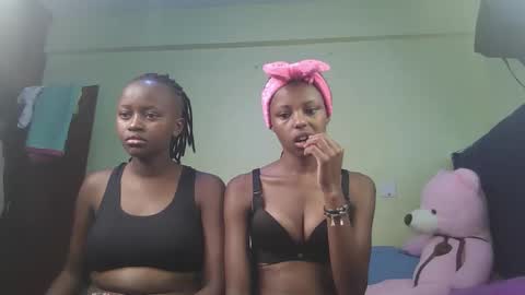 Snapshot of carlex_ chatting on October 2025 08:15:02 AM carlex_ online show from October 2025 08:15:02 AM
