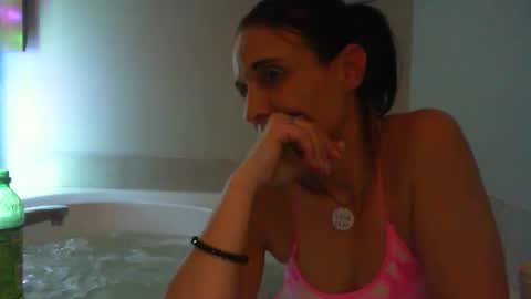 Snapshot of carleyquinn42183 chatting on January 2025 06:31:01 AM Carley online show from January 2025 06:31:01 AM