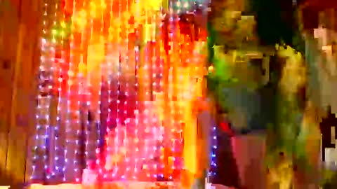 Snapshot of carleyquinn42183 chatting on February 2025 11:47:02 AM Carley online show from February 2025 11:47:02 AM