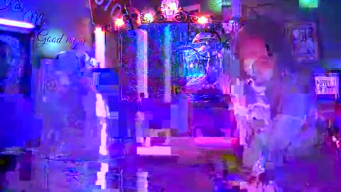 Snapshot of carleyquinn42183 chatting on September 2025 10:14:01 AM Carley online show from September 2025 10:14:01 AM