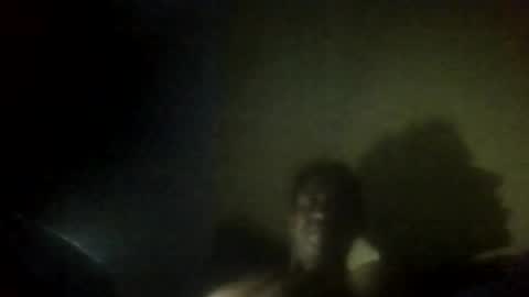 Snapshot of carlholmesjr20 chatting on December 2025 12:25:02 PM carlholmesjr20 online show from December 2025 12:25:02 PM