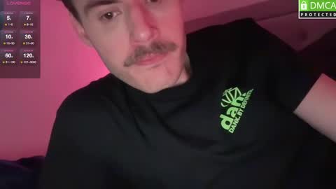 carlhung 69 hairy friends gay bi online show from December 2024 07:38:02 PM