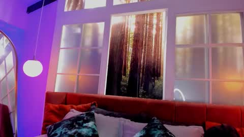Snapshot of carliemoss chatting on October 2025 07:58:02 PM    online show from October 2025 07:58:02 PM