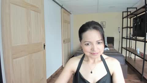 Snapshot of carlin1511 chatting on September 2025 06:52:02 PM carlin1511 online show from September 2025 06:52:02 PM