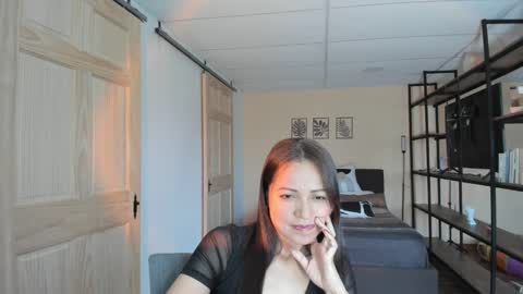 Snapshot of carlin1511 chatting on September 2025 09:52:02 PM carlin1511 online show from September 2025 09:52:02 PM