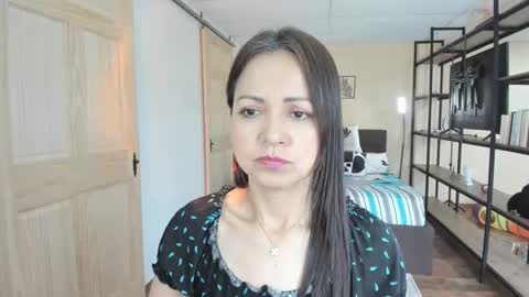 Snapshot of carlin1511 chatting on October 2025 07:12:02 PM carlin1511 online show from October 2025 07:12:02 PM