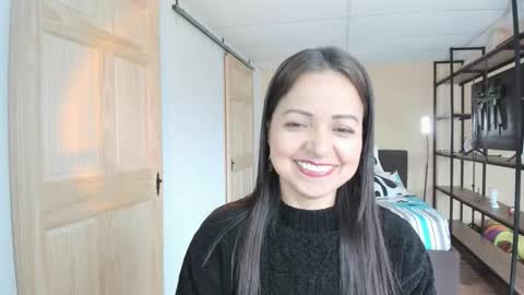 Snapshot of carlin1511 chatting on October 2025 07:02:01 PM carlin1511 online show from October 2025 07:02:01 PM