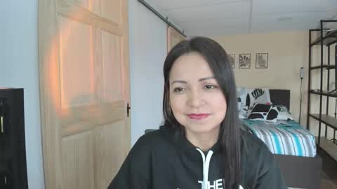 Snapshot of carlin1511 chatting on October 2025 08:20:02 PM carlin1511 online show from October 2025 08:20:02 PM