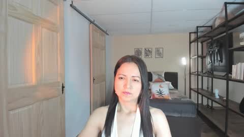 Snapshot of carlin1511 chatting on October 2025 07:32:01 PM carlin1511 online show from October 2025 07:32:01 PM