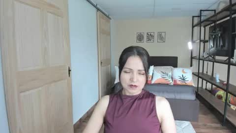 Snapshot of carlin1511 chatting on October 2025 07:16:01 PM carlin1511 online show from October 2025 07:16:01 PM