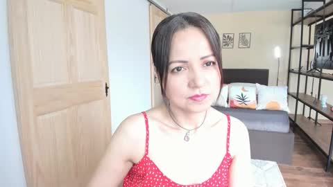 Snapshot of carlin1511 chatting on November 2025 07:05:02 PM carlin1511 online show from November 2025 07:05:02 PM