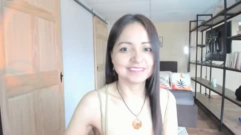 Snapshot of carlin1511 chatting on November 2025 07:24:01 PM carlin1511 online show from November 2025 07:24:01 PM