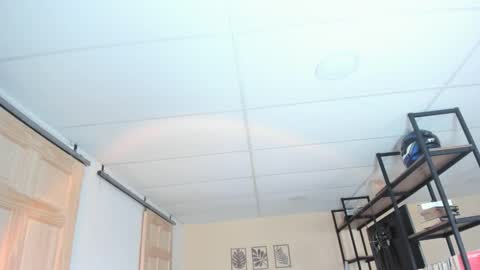 Snapshot of carlin1511 chatting on November 2025 08:16:01 PM carlin1511 online show from November 2025 08:16:01 PM