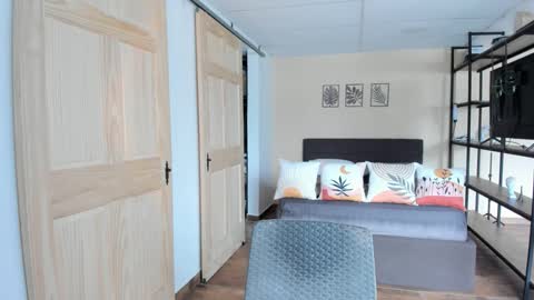 Snapshot of carlin1511 chatting on November 2025 07:13:02 PM carlin1511 online show from November 2025 07:13:02 PM