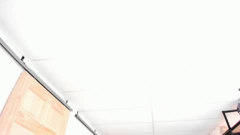 Snapshot of carlin1511 chatting on November 2025 08:32:01 PM carlin1511 online show from November 2025 08:32:01 PM