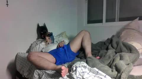 carlit0xxx online show from March 2025 03:13:02 AM