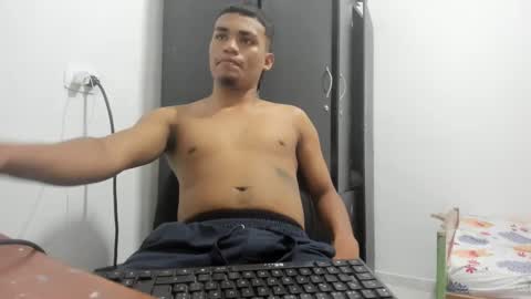 master online show from December 2024 08:04:01 PM