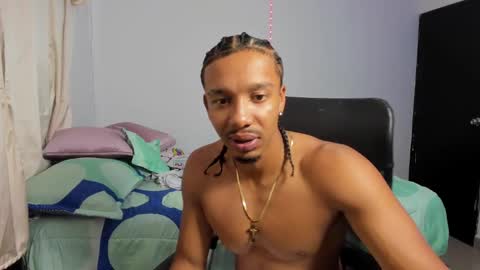 master online show from February 2025 07:26:01 PM