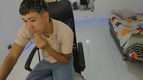 master online show from December 2025 02:46:02 PM