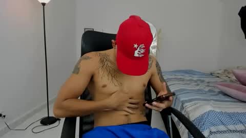 master online show from February 2026 05:11:01 PM