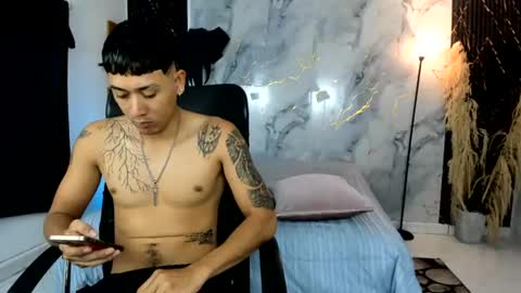 master online show from July 2026 04:09:02 PM