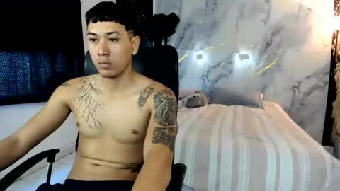 master online show from July 2026 03:18:01 PM
