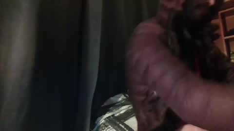 carlo221993 online show from January 2026 09:11:02 AM