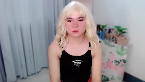 carlo_bigcock69 online show from September 2025 04:44:01 AM