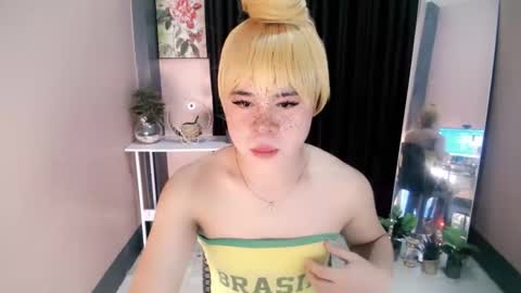 carlo_bigcock69 online show from September 2025 10:53:02 AM