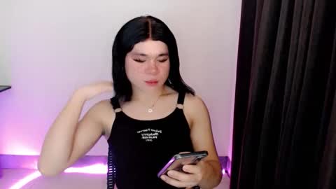 carlo_bigcock69 online show from November 2025 09:56:02 AM